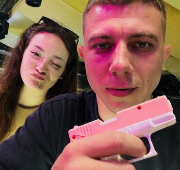 Константин, 31 лет, Курск,  Россия 🇷🇺