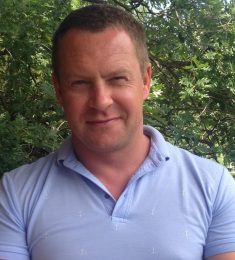 Veter, 55 лет, Гетеро, Мужчина, Саранск,  Россия 🇷🇺