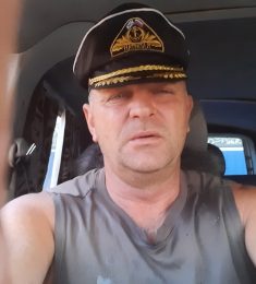 Николай, 51 лет, Гетеро, Мужчина, Краснодар,  Россия 🇷🇺