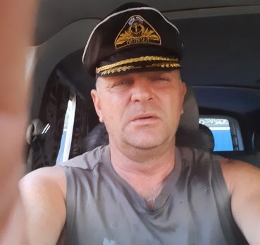 Николай, 51 лет, Краснодар,  Россия 🇷🇺