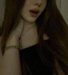 ариша, 21 лет, Лесбиянка / Гей, Женщина, Краснодар,  Россия 🇷🇺