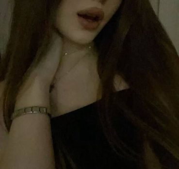 ариша, 21 лет, Краснодар, Россия 🇷🇺