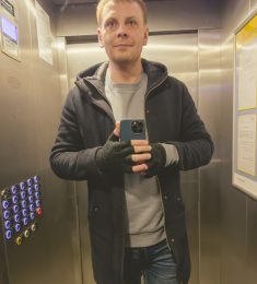 Александр, 36 лет, Бисексуал(ка), Мужчина, Бибирево,  Россия 🇷🇺