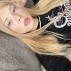 Лера, 18 лет, Бисексуал(ка), Новосибирск, Новосибирск,  Россия 🇷🇺
