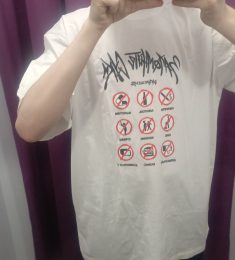 Павел, 22 лет, Гетеро, Мужчина, Аннино,  Россия 🇷🇺