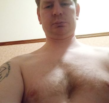 Макс, 35 лет, Москва,  Россия 🇷🇺