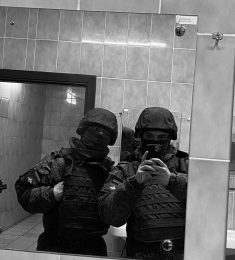 Денис, 23 лет, Гетеро, Мужчина, Ярославский,  Россия 🇷🇺