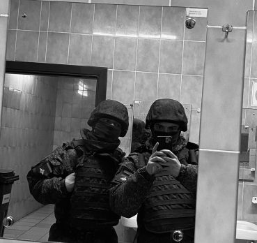 Денис, 23 лет, Ярославский,  Россия 🇷🇺