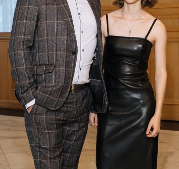 Иван и Кристина, 20 лет, Новокузнецк,  Россия 🇷🇺