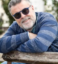 Влад, 52 лет, Бисексуал(ка), Мужчина, Волгодонск,  Россия 🇷🇺