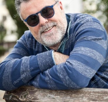 Влад, 52 лет, Волгодонск,  Россия 🇷🇺