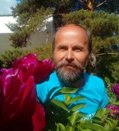 Радий, 62 лет, Гетеро, Мужчина, Челябинск,  Россия 🇷🇺