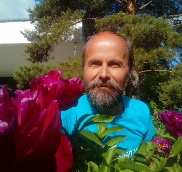 Радий, 62 лет, Челябинск,  Россия 🇷🇺