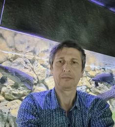 Александр, 52 лет, Гетеро, Мужчина, Ялта,  Украина 🇺🇦