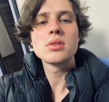 Сергей, 24 лет, Ново-Переделкино,  Россия 🇷🇺