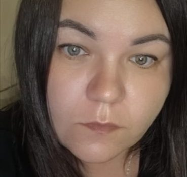 Елена, 39 лет, Краснодар, Россия 🇷🇺