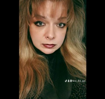 лина, 43 лет, Раменки,  Россия 🇷🇺