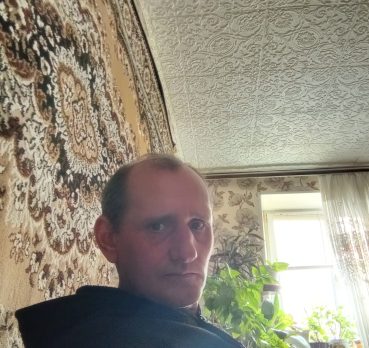 Сергей, 48 лет, Волгоград,  Россия 🇷🇺