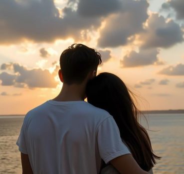 Костя и Юля, 30 лет, Уфа,  Россия 🇷🇺