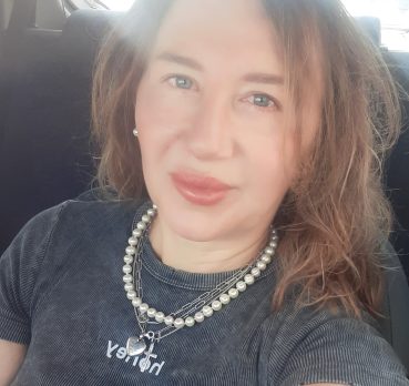 Лариса, 54 лет, Таганрог, Ростов,  Россия 🇷🇺