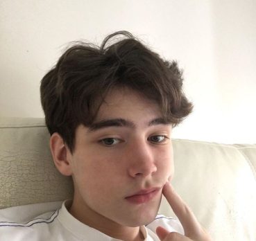 эльдар, 26 лет, Бузовна, Бакы,  Азербайджан 🇦🇿