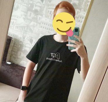 Anton, 18 лет, Ивановское, Москва,  Россия 🇷🇺