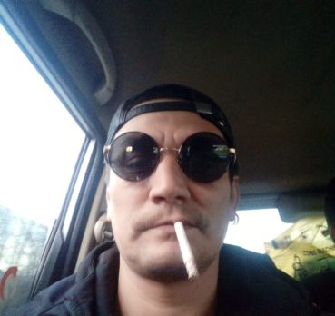 Никита, 30 лет, Иркутск,  Россия 🇷🇺