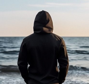 Дима, 39 лет, Гражданка, Санкт-Петербург,  Россия 🇷🇺