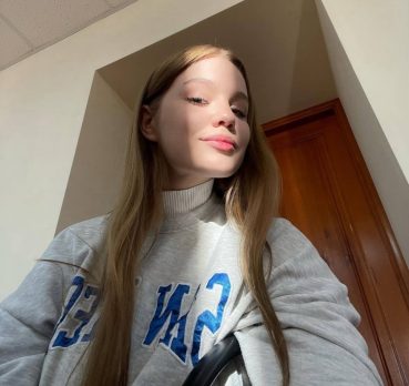 Катя, 22 лет, Ростов-на-Дону, Ростов,  Россия 🇷🇺