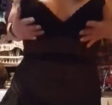 Анюта, 45 лет, Ростов-на-Дону,  Россия 🇷🇺