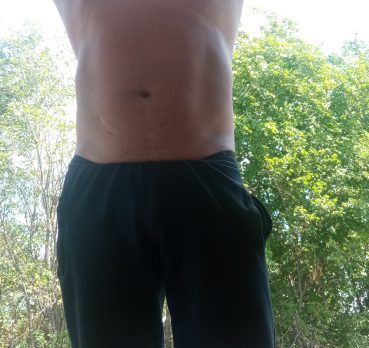 Алексей, 37 лет, Калуга, Калуга,  Россия 🇷🇺