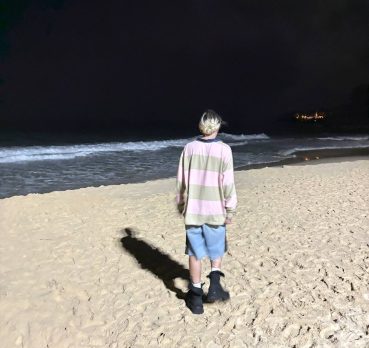 дима, 19 лет, Нижний Новгород, Нижний Новгород,  Россия 🇷🇺