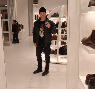 Кирилл, 37 лет, Новые Черемушки, Москва,  Россия 🇷🇺
