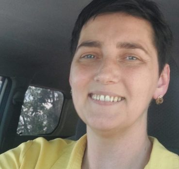 Евгения, 45 лет, Владивосток, Приморский,  Россия 🇷🇺