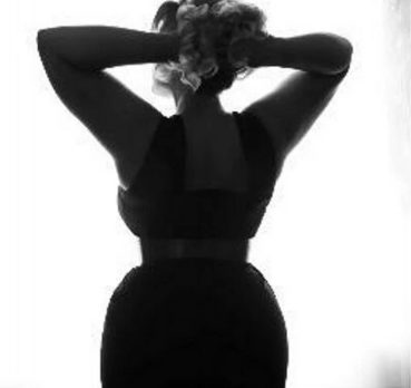 Нижняя, 47 лет, Москва,  Россия 🇷🇺