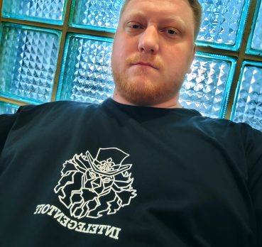 Константин, 31 лет, Автово, Санкт-Петербург,  Россия 🇷🇺