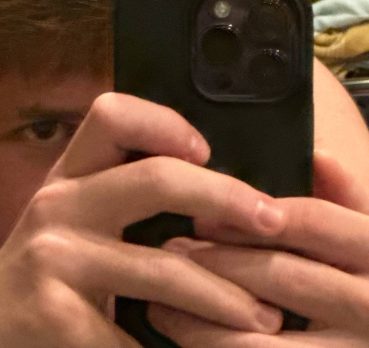 Антон, 20 лет, Волгоград, Волгоград,  Россия 🇷🇺