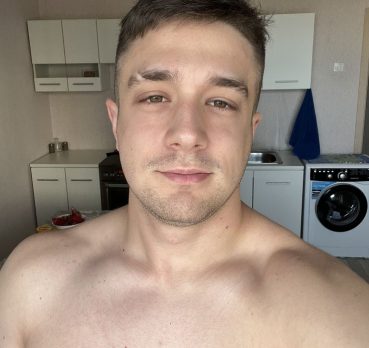 Артем, 32 лет, Караганды, Караганды,  Казахстан 🇰🇿