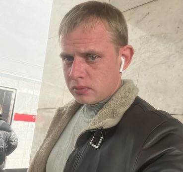 Сергей, 39 лет, Шушары, Санкт-Петербург,  Россия 🇷🇺