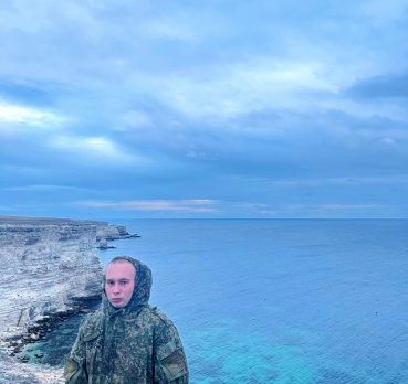 Руслан, 22 лет, Краснодар, Краснодарский,  Россия 🇷🇺