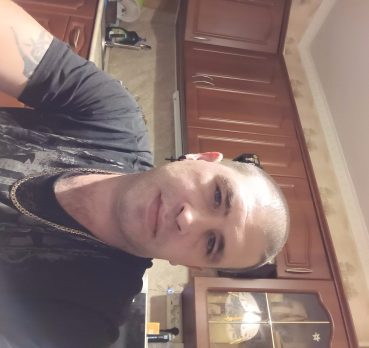 Дмитрий, 35 лет, Москва,  Россия 🇷🇺