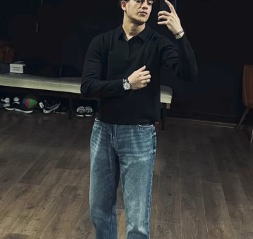 Djavid, 21 лет, Ростов-на-Дону, Ростов,  Россия 🇷🇺