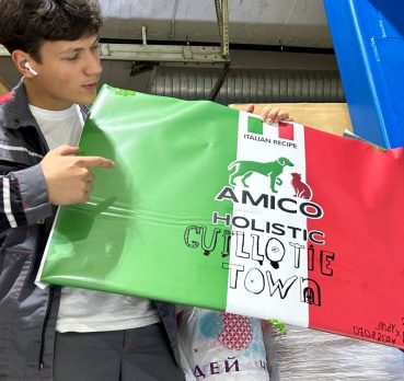 Миша, 18 лет, Кстово, Нижний Новгород,  Россия 🇷🇺