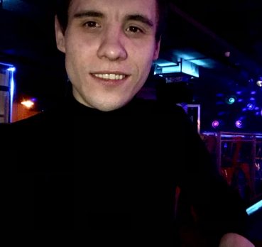 Котейка, 29 лет, Гитарама, Южная провинция, Руанда