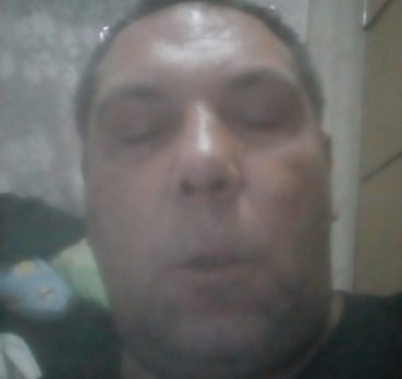 gfdtk, 28 лет, Орехово-Зуево,  Россия 🇷🇺