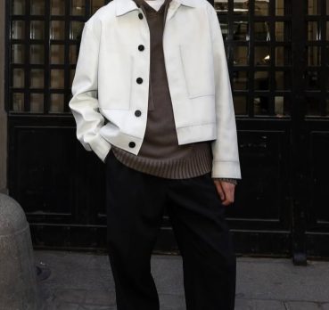 Антон, 29 лет, Внуково, Москва,  Россия 🇷🇺