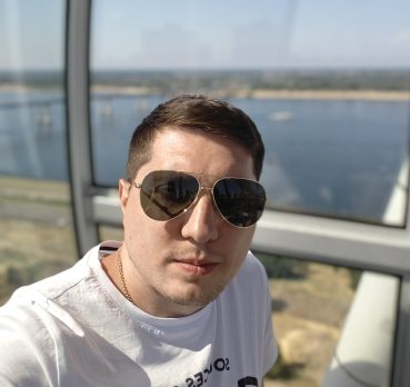 Avatar, 40 лет, Москва, Москва,  Россия 🇷🇺