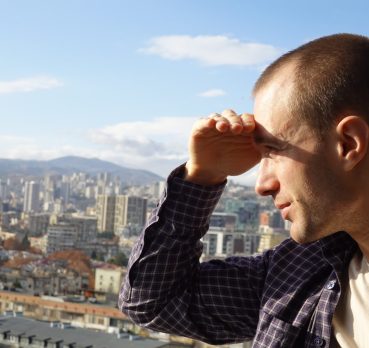 Артем, 31 лет, Ростов-на-Дону, Ростов,  Россия 🇷🇺