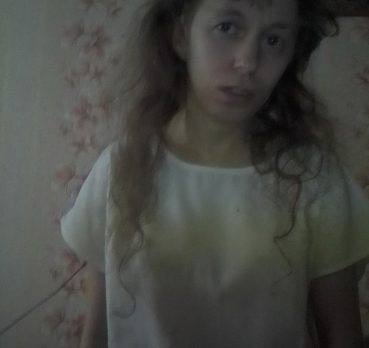 аня, 37 лет, Омск, Омск,  Россия 🇷🇺