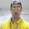 Фарадей, 43 лет, Транссексуал, Щелково, Московская область,  Россия 🇷🇺